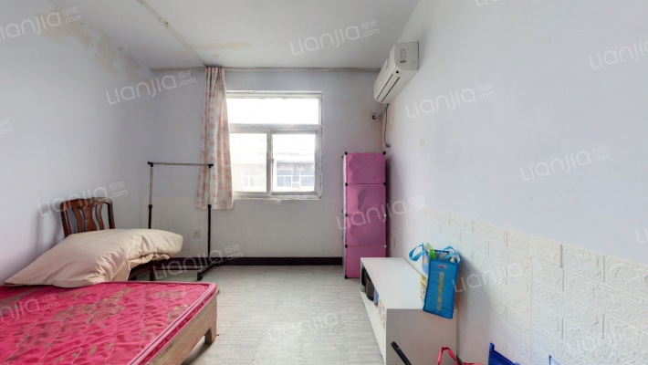 烟厂后街18号二手房实景图