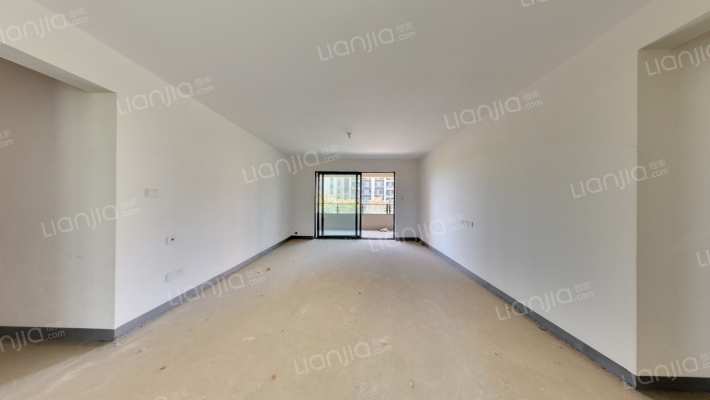 玖珑台二手房实景图