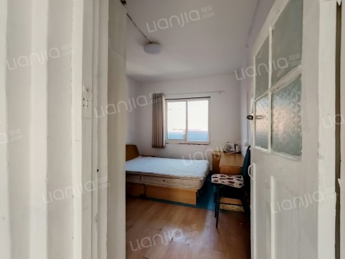 整租·汶上路 3室0厅 南/西