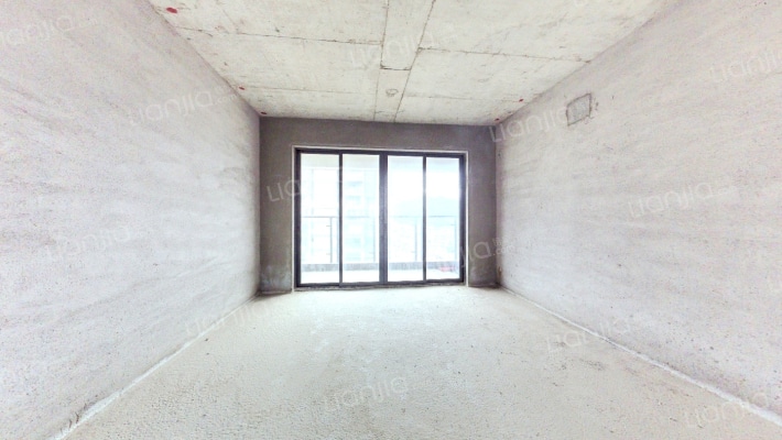 君尚瑞景二手房实景图