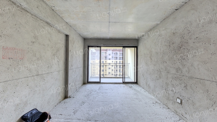 津西·美墅馆二手房实景图