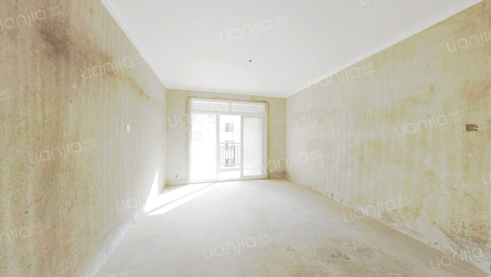 银河城天星湾二手房实景图