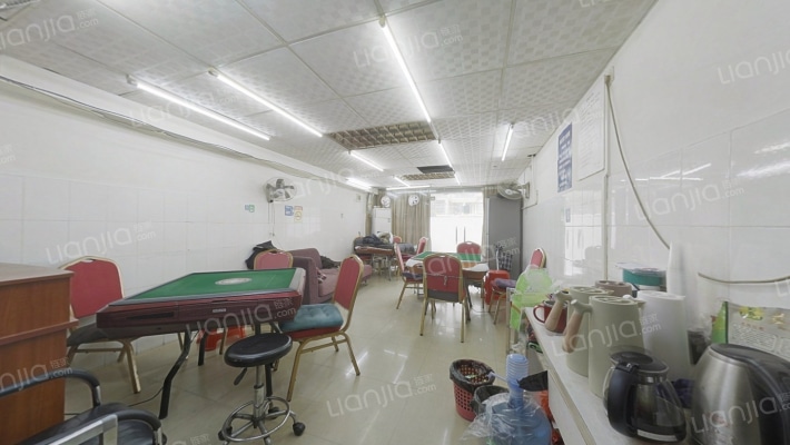 森宇苑二手房实景图