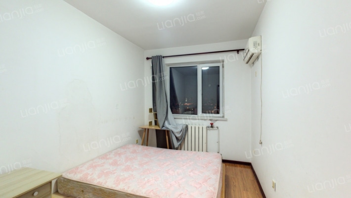 宜景园二手房实景图