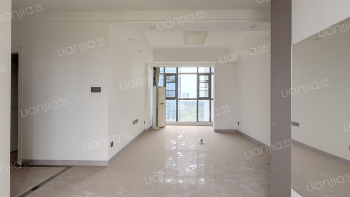 正兆景嘉园二手房实景图