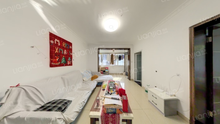 营和街29号二手房实景图