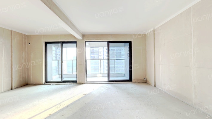 和雅东方二手房实景图