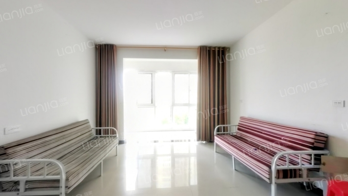 神舟名居二手房实景图