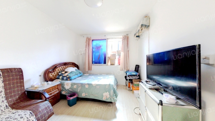 宁海街（胜利桥北商圈）二手房实景图