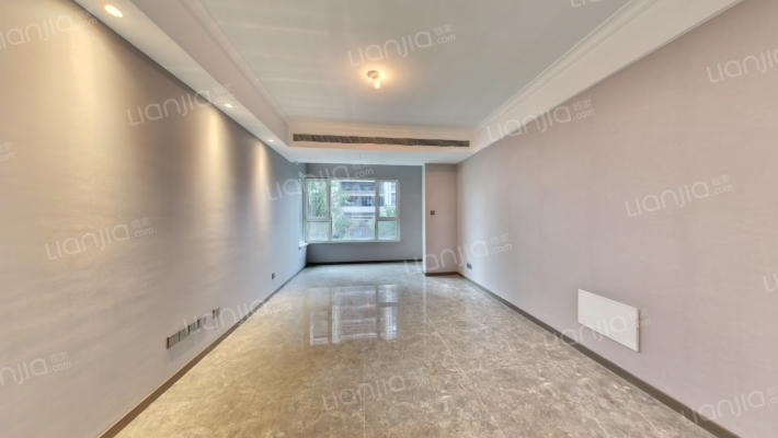 融创宸阅和鸣二手房实景图