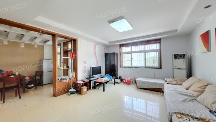 富康园二手房实景图