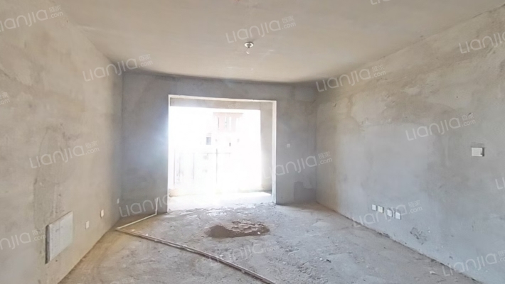 东方睿园二手房实景图