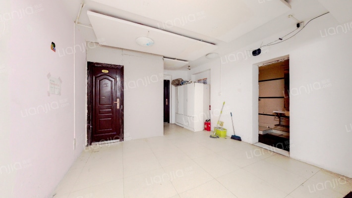 锦亭大厦二手房实景图