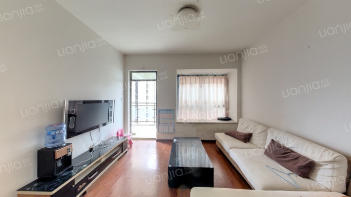 芙蓉名城三期二手房实景图