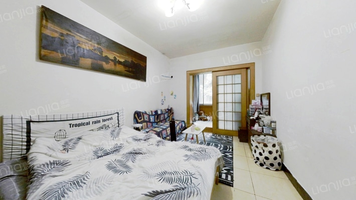 东风路27号二手房实景图