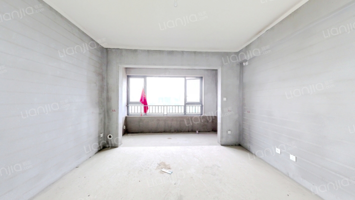 东港景苑二手房实景图