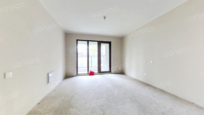 龙湖学樘府二手房实景图