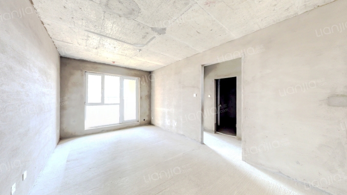 剑桥郡4.2.2期二手房实景图