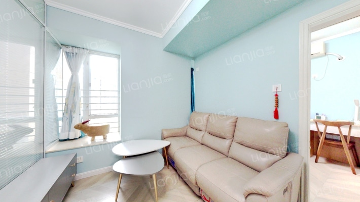 东门天下二手房实景图