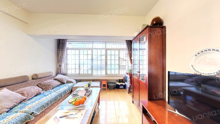 吹箫巷5号二手房实景图