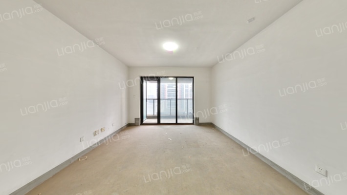 昆仑御三区二手房实景图