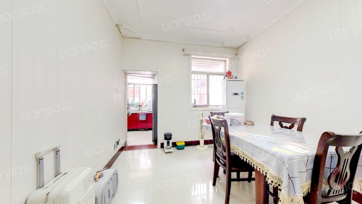 人民北路13号 二手房实景图