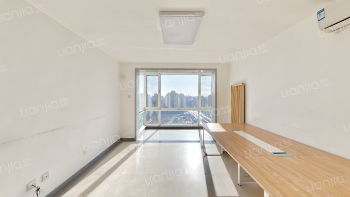 星源国际二手房实景图