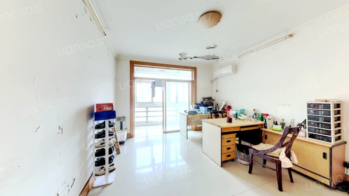 景虹园二手房实景图