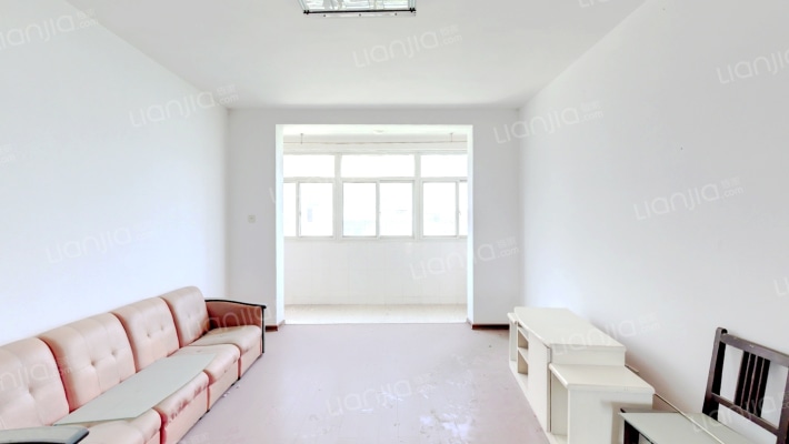 翠湖林居二手房实景图