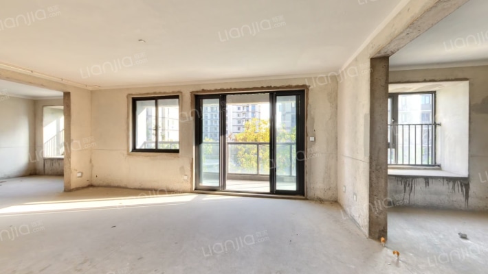 望云苑二手房实景图