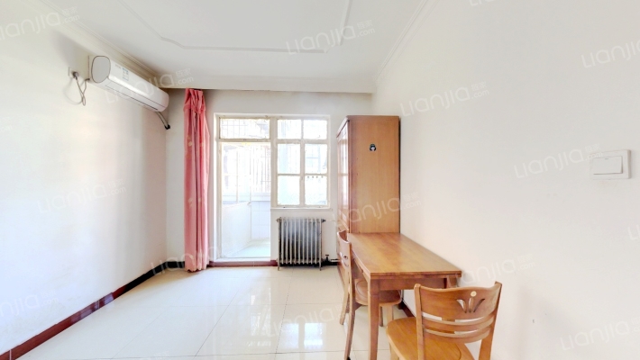 光荣楼二手房实景图