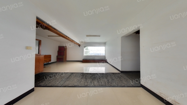 置富花园二手房实景图