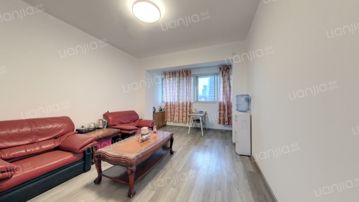 义学巷23号二手房实景图