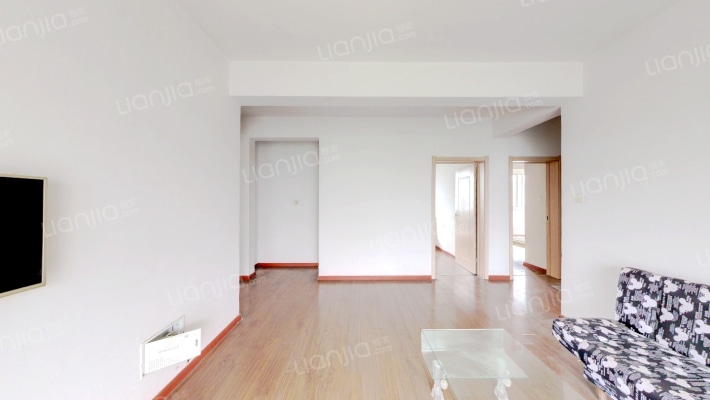 珍珠佳苑二手房实景图