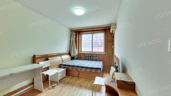 甘井子区红旗东路二手房实景图