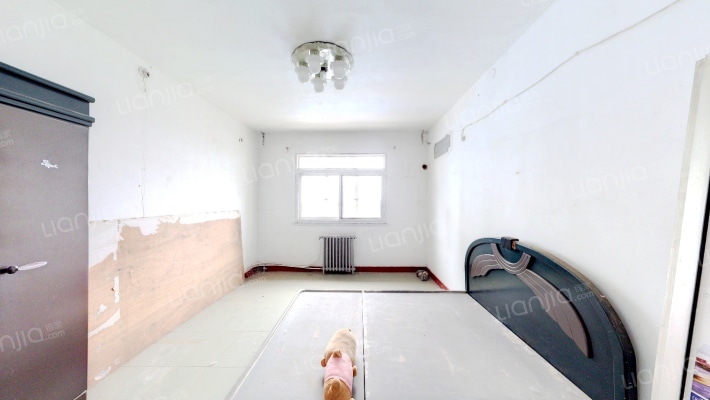 振中路20号二手房实景图