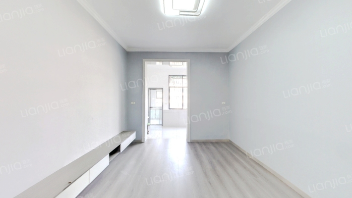 文星大道43号二手房实景图