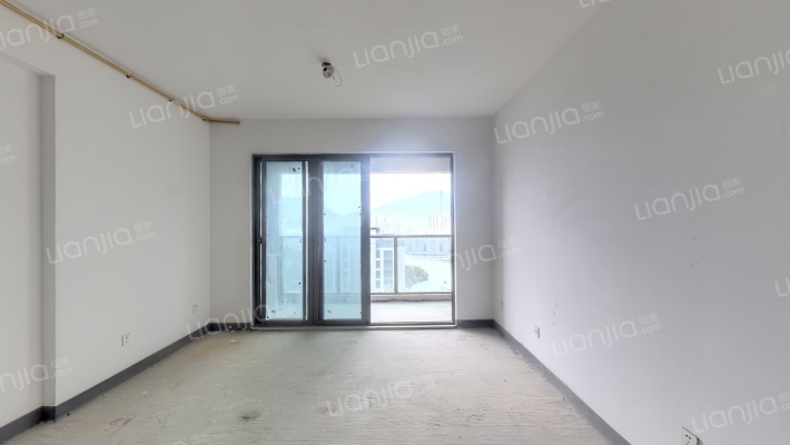 旸谷景园(瓯海区)二手房实景图