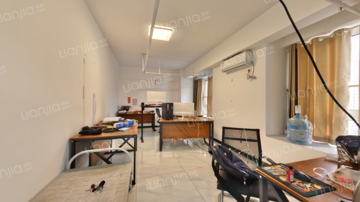 菁英阁二手房实景图