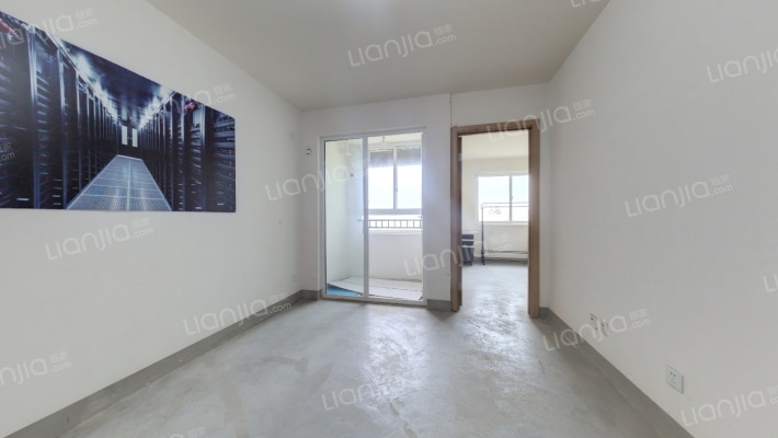 民乐城泓瀚苑二手房实景图