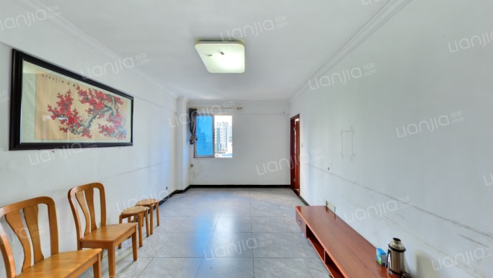 晓园大厦二手房实景图