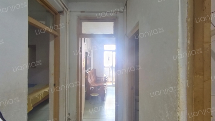 陵西北大街249号二手房实景图