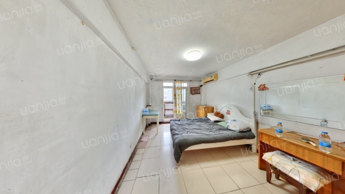 元兴新里二手房实景图