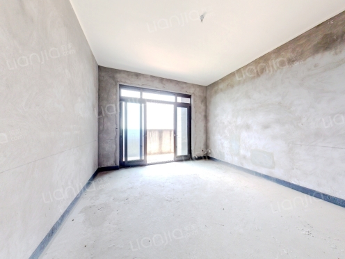 整租·恒大世纪城三期 3室2厅 南/北