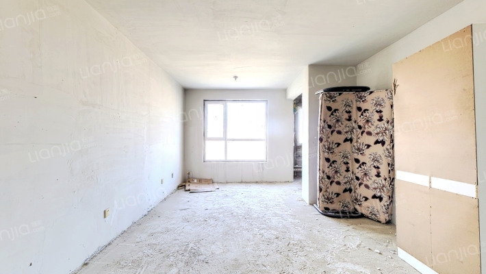 名流一品二手房实景图