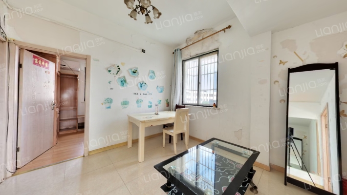 吴中西路57号二手房实景图