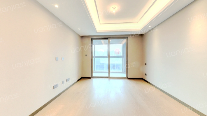 运河铂湾澜庭南区（二期）二手房实景图