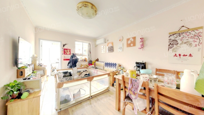 无棣二路二手房实景图