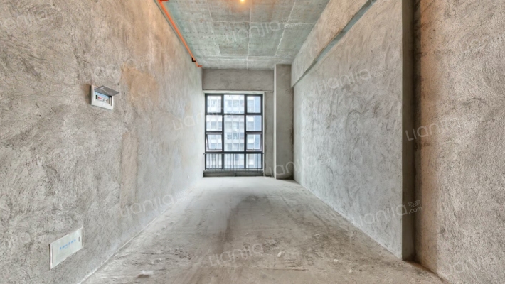 西南驿二手房实景图