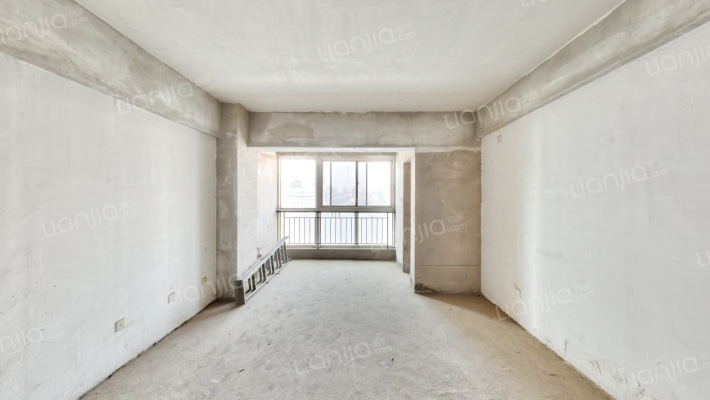 陇华大厦二手房实景图